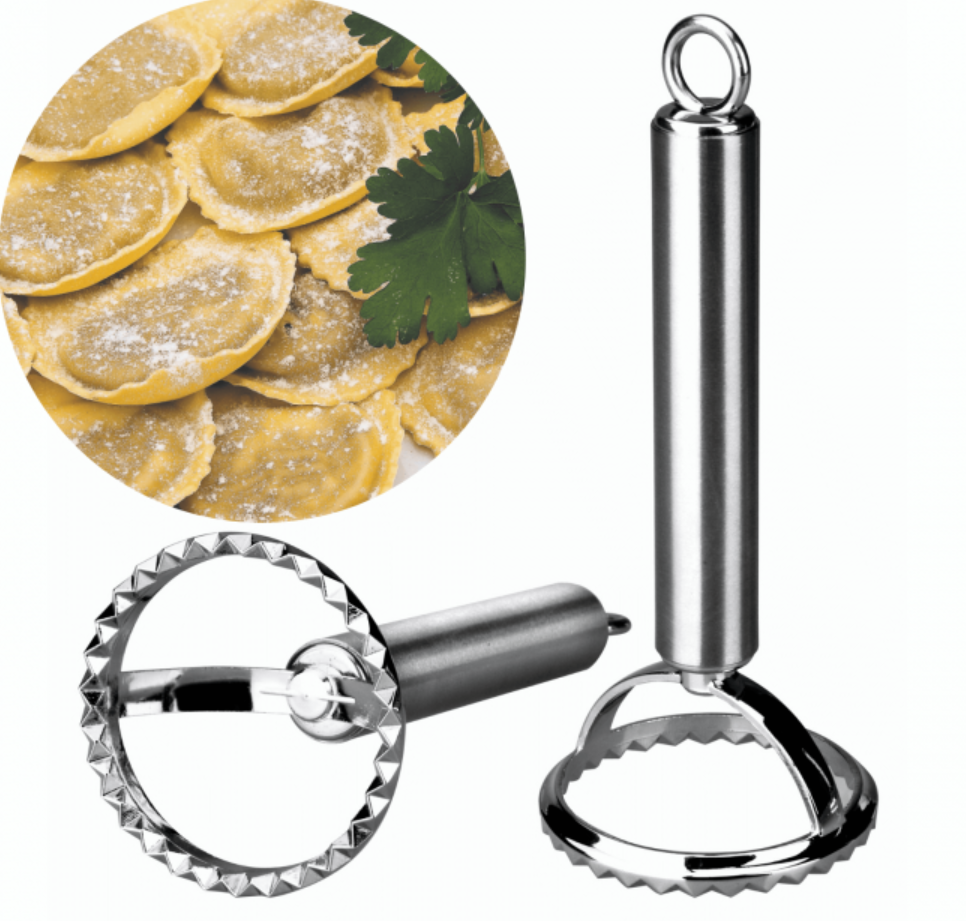 5ee89243ded21d04096234b8356d8bc2 5ee89243ded21d04096234b8356d8bc2